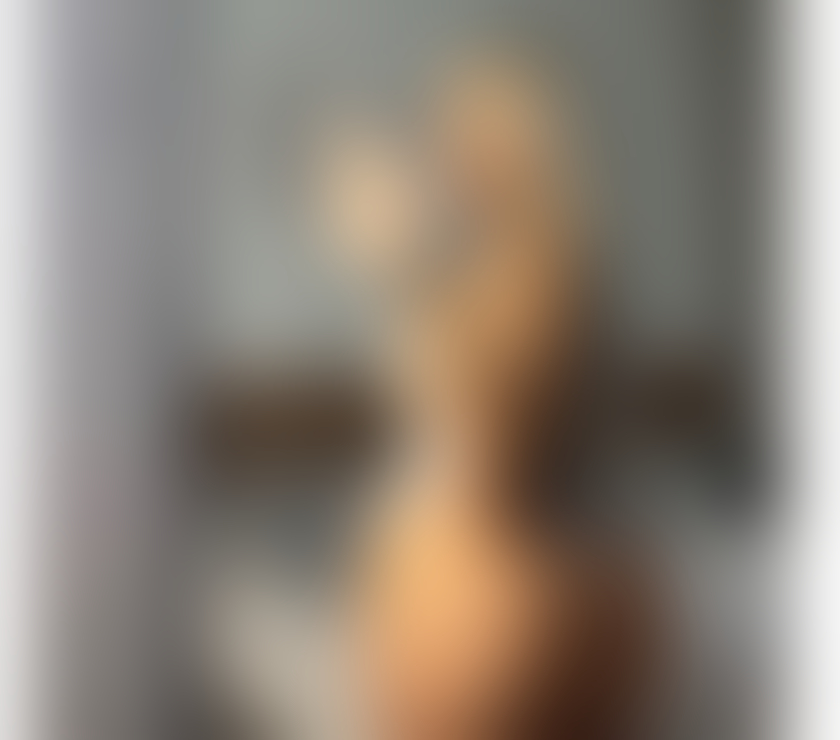 Escorts Swansea - Wales Swansea City Centre - Swansea - Photos for ❤️❤️New babe în town ❤️❤️Best bj